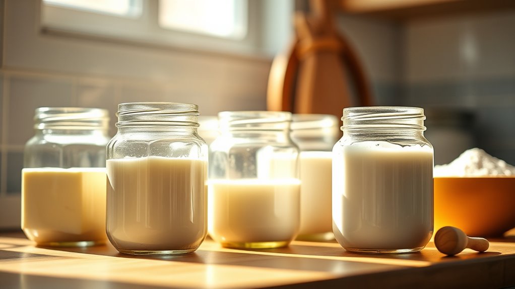 adapt substitute and adjust