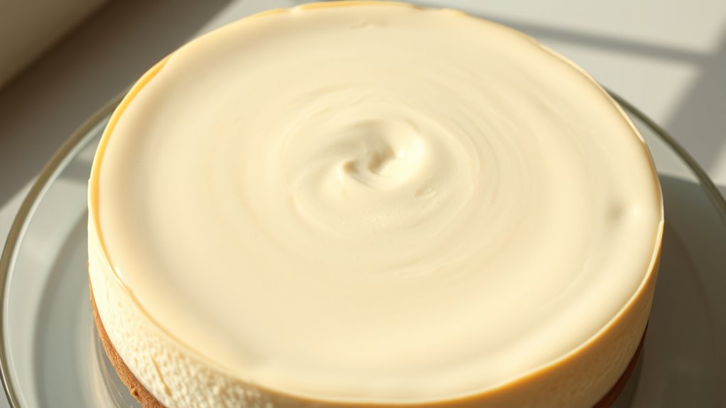 additional doneness indicators