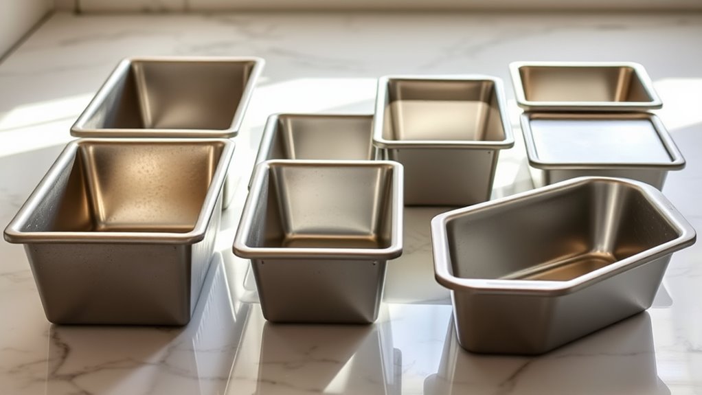 adjust baking time accurately