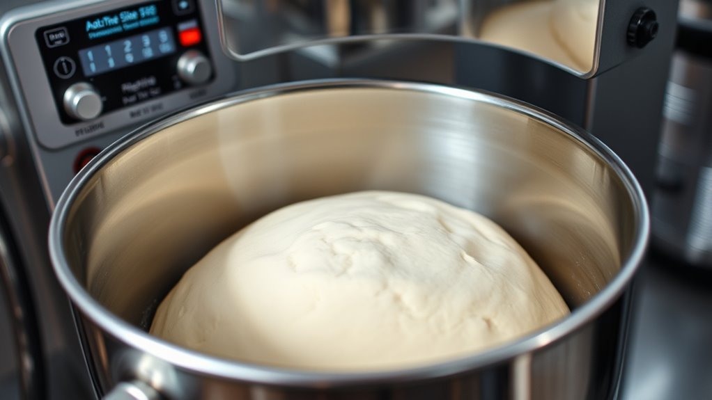 adjust batch sizes efficiently