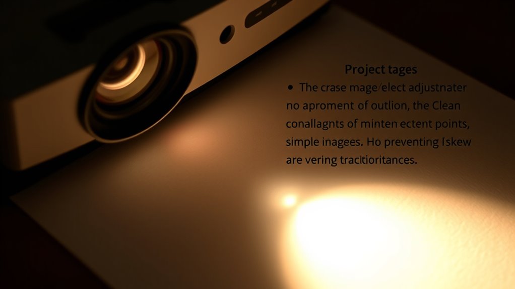 adjust image contrast and saturation