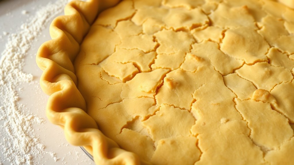 adjust ingredients and technique