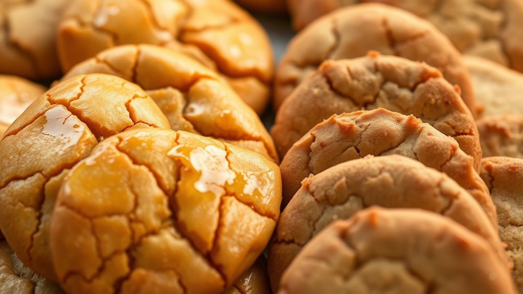 adjust ingredients and techniques