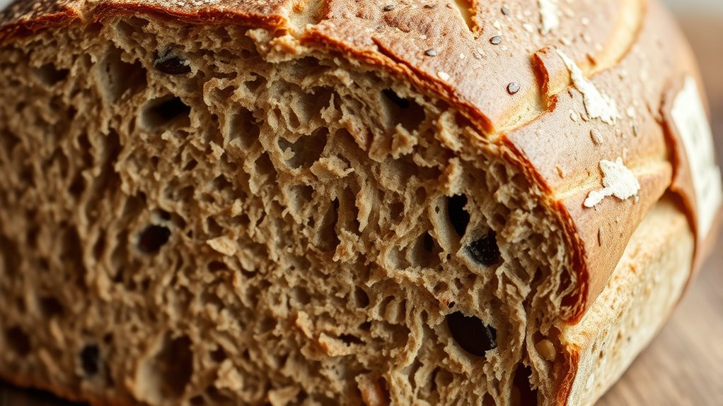 adjust milling hydration slicing