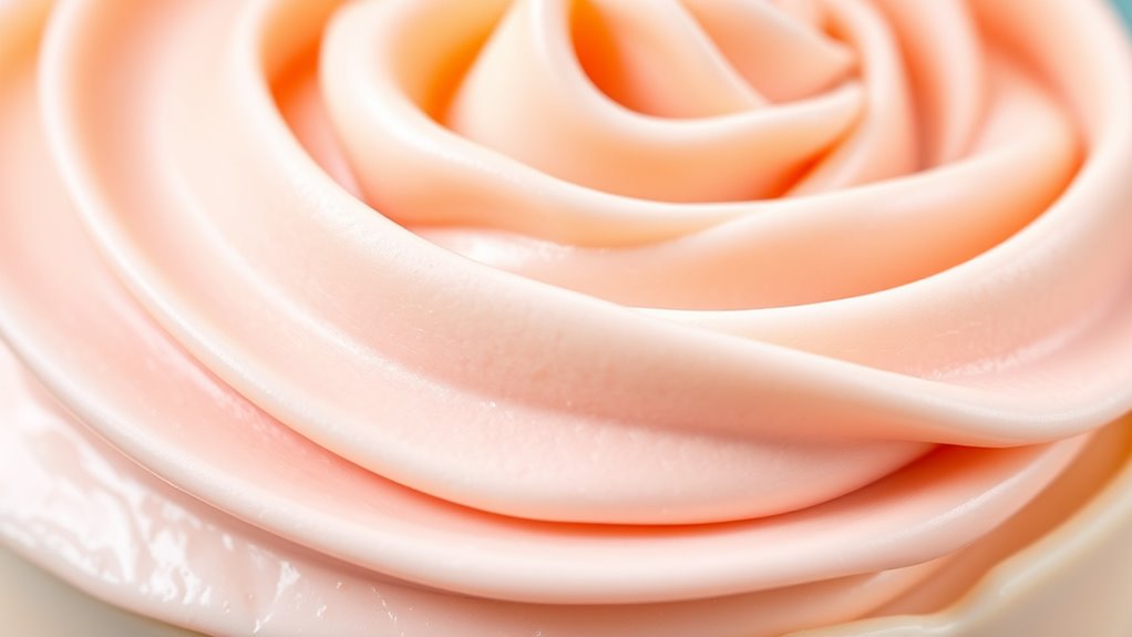 adjust sugar for balance