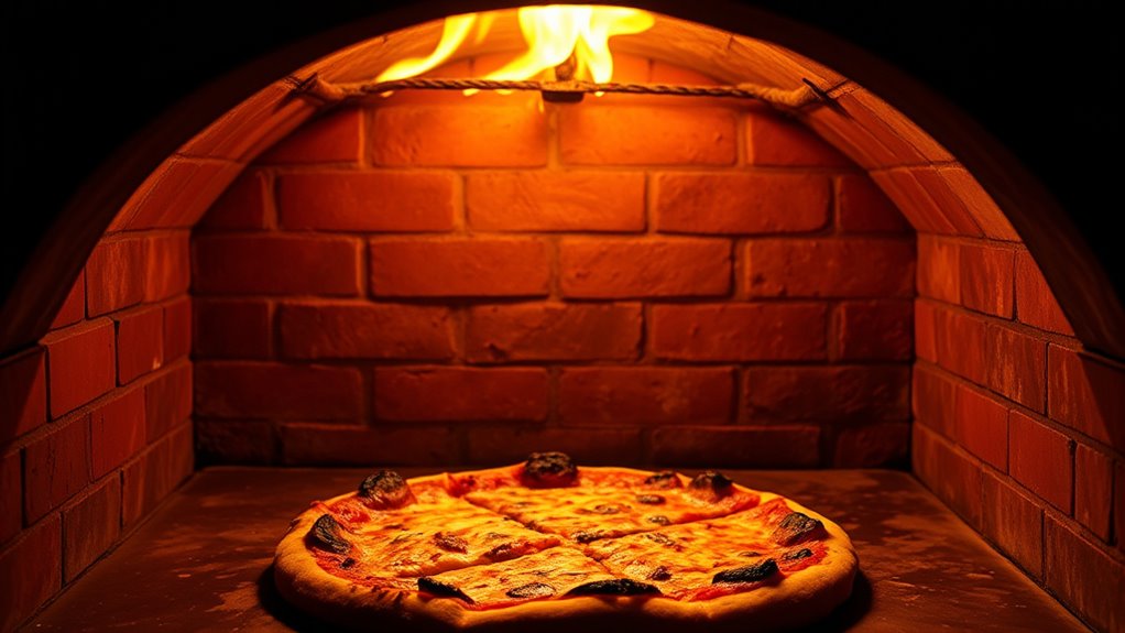 adjust vents and insulation