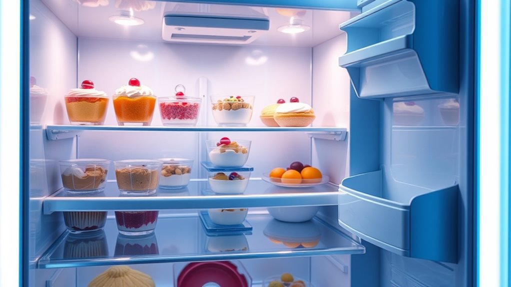 advanced odor prevention technologies