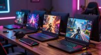 affordable 2026 gaming laptops