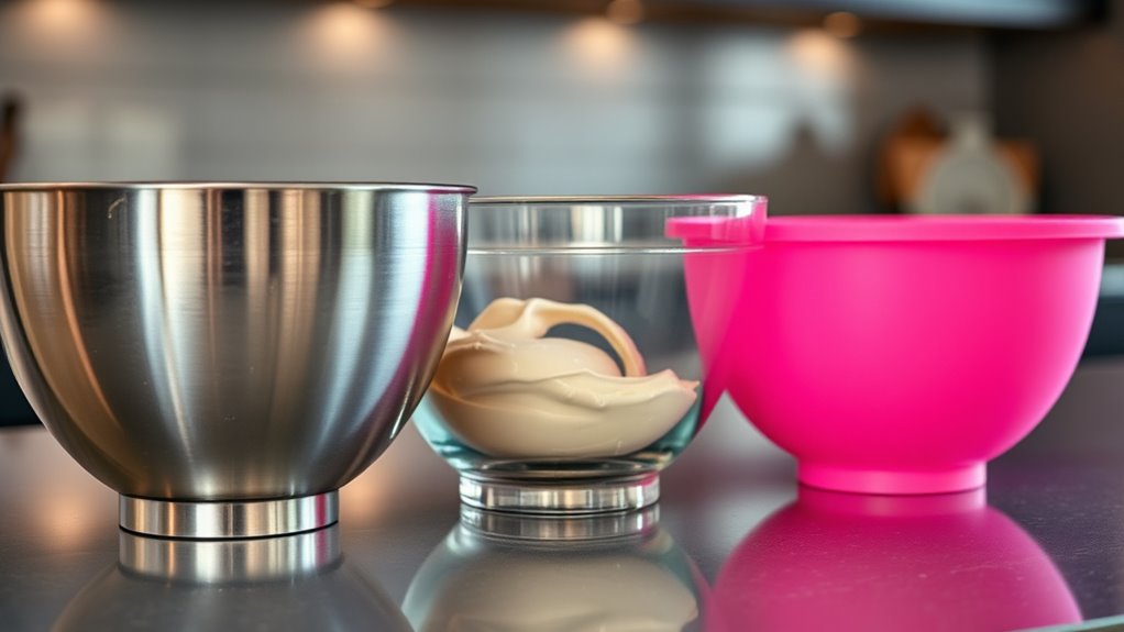 affordable lightweight durable plastic