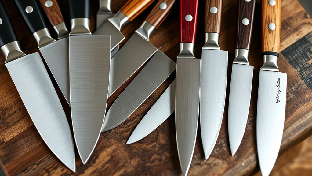 affordable quality cutting tools