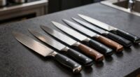 affordable top chef knives