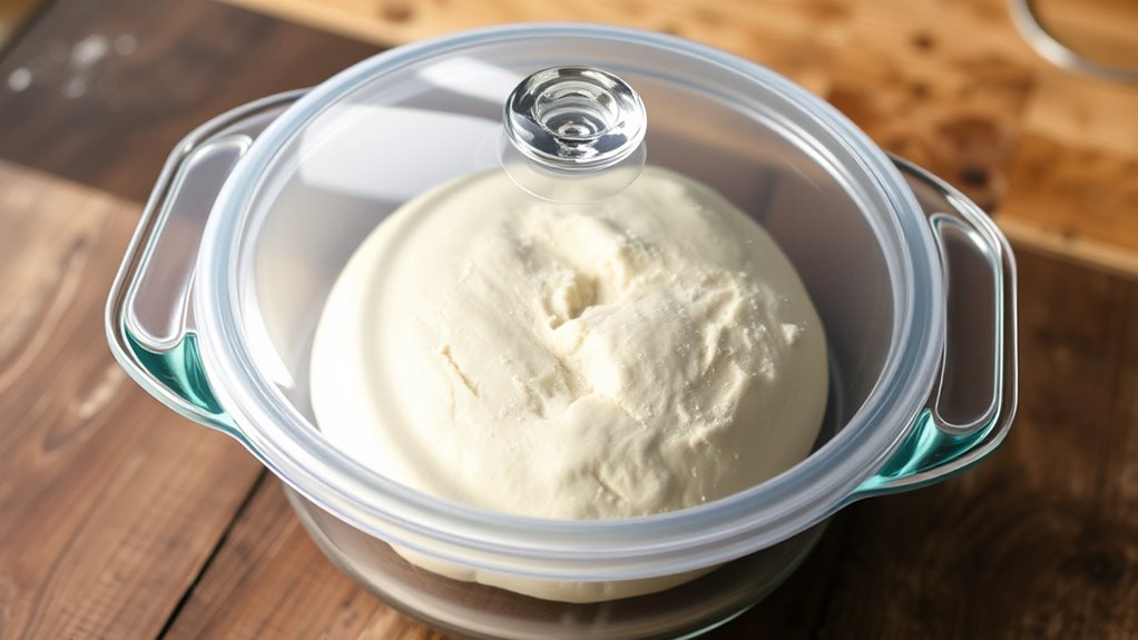 airtight safe odor resistant containers