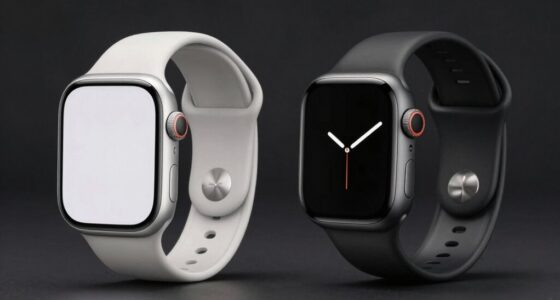 apple watch series 11 ultra comparison