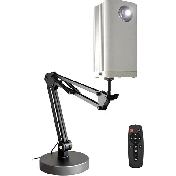 Art Drawing Projector for Artists and Decor