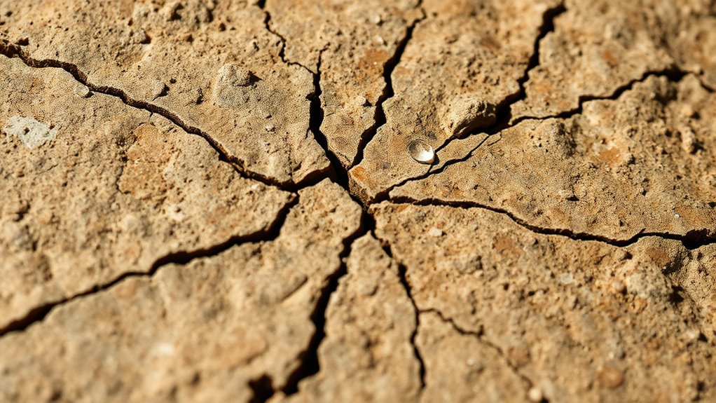 assess clean seal contact