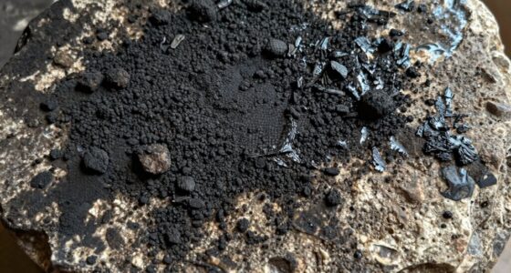 avoid abrasive cleaning methods