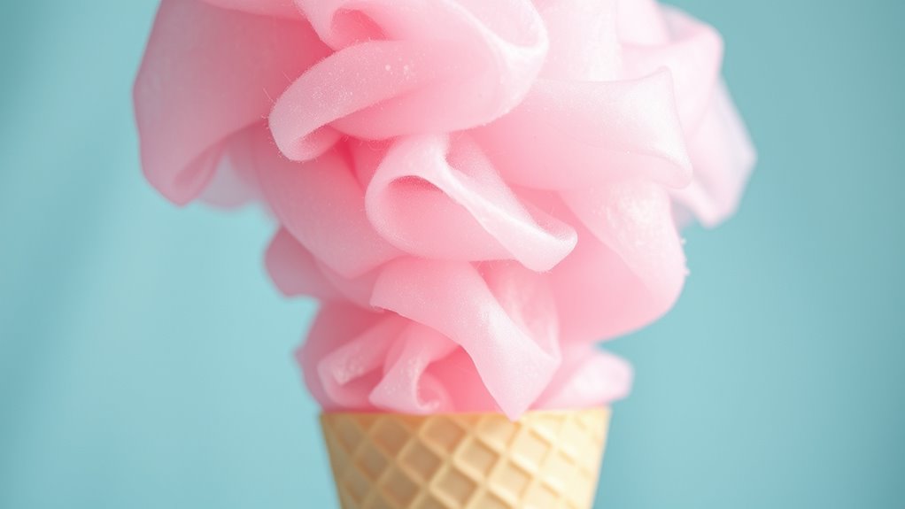 avoid artificial sugar substitutes