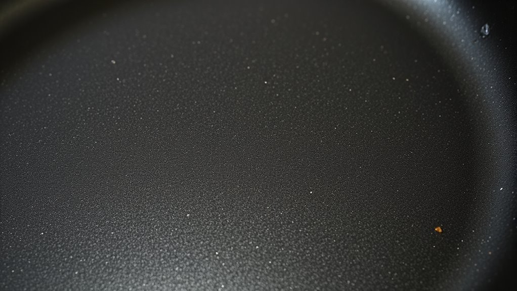 avoid leaving food too long