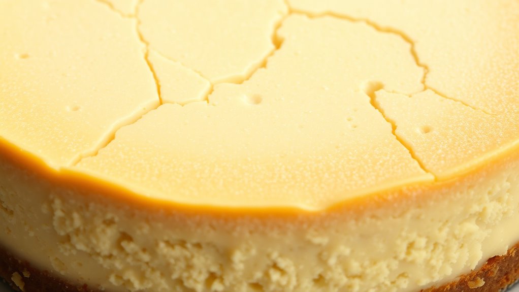 avoid low quality ingredients