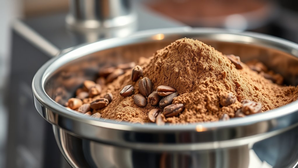 avoid mistakes perfect chocolate