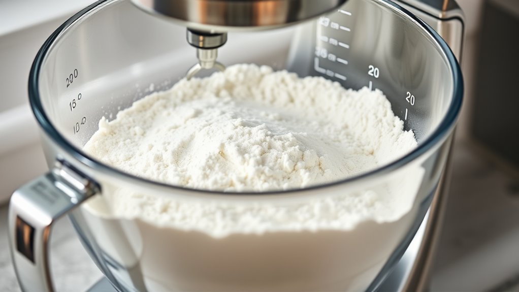 avoid mixing capacity mistakes