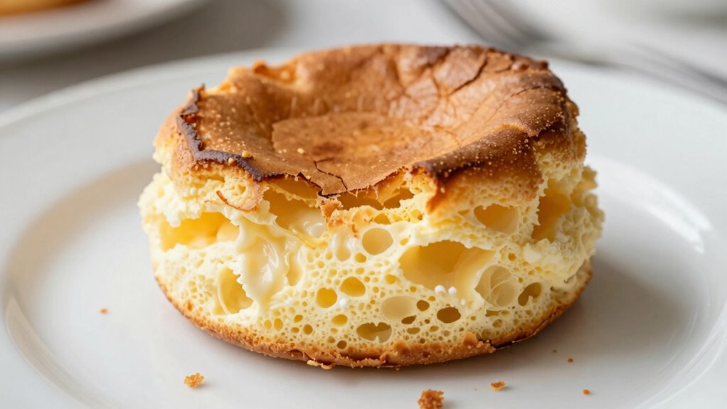 avoid oven and folding mistakes