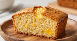 avoid overbeating eggs