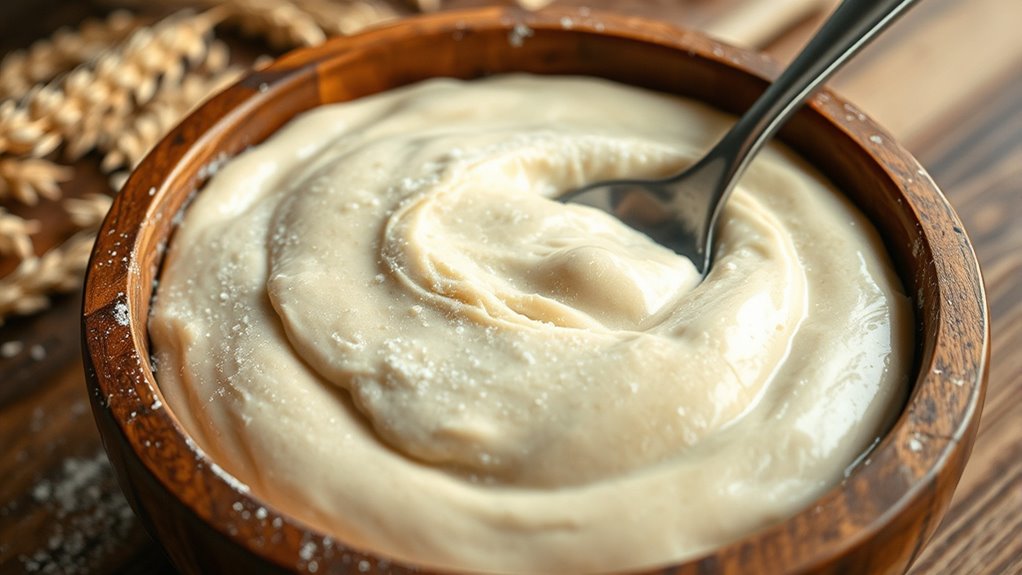 avoid overhydration and rushing