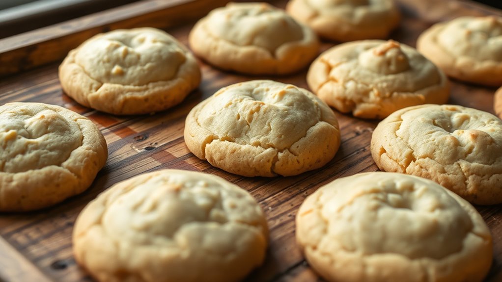 avoid puffiness through proper handling