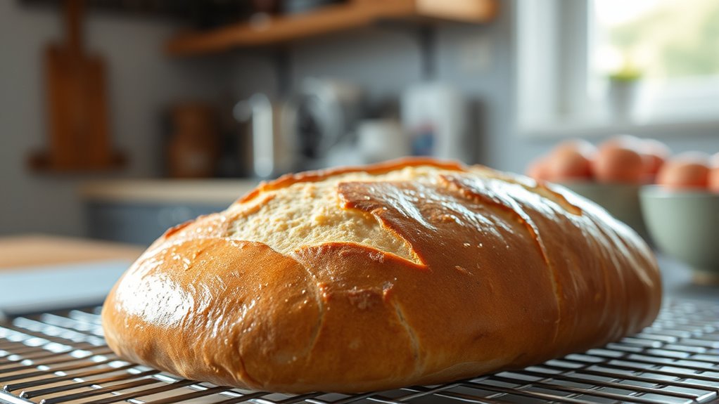 avoid rushing cooling mistakes