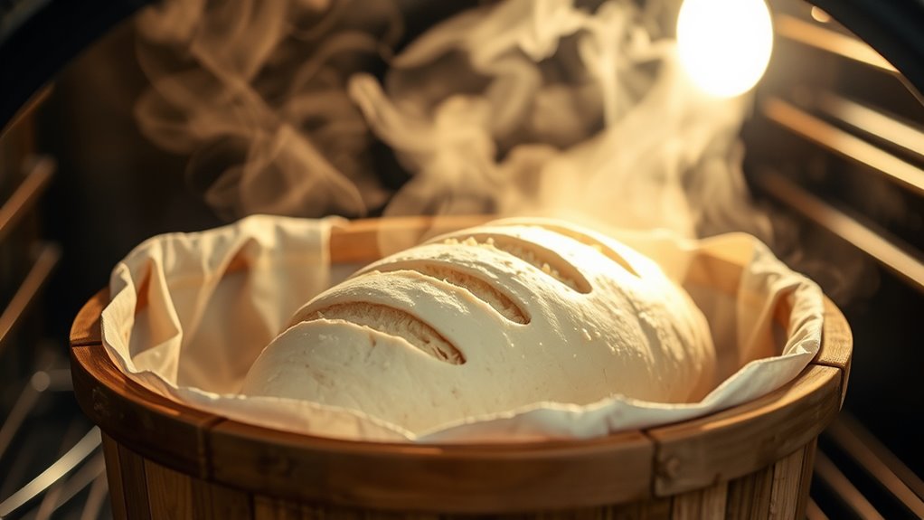 avoid steam misuse and myths