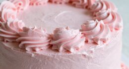 balance sweetness without compromising