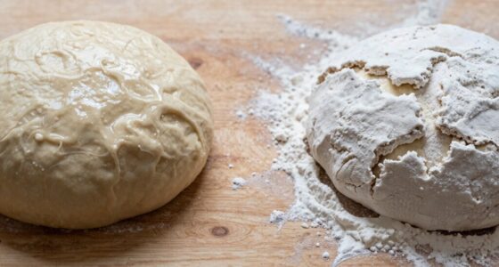 balancing moisture and adhesion