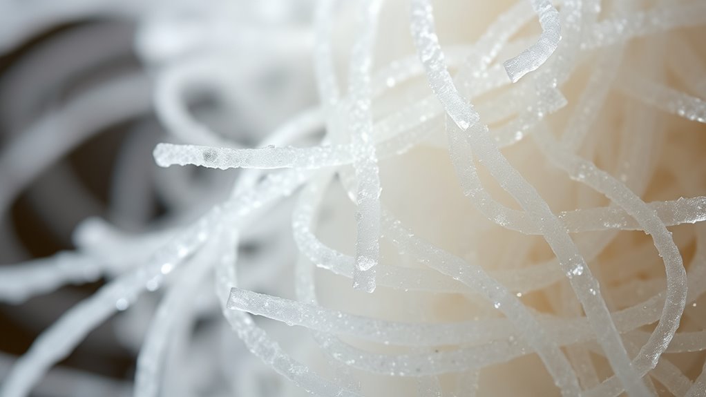 be patient and precise