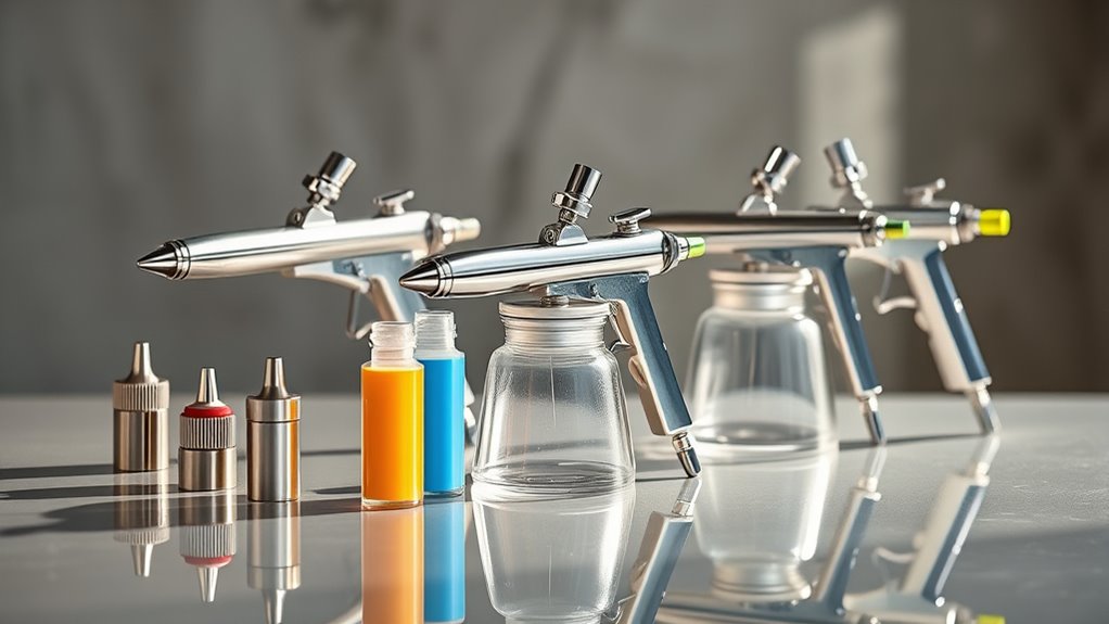 beginner friendly affordable versatile