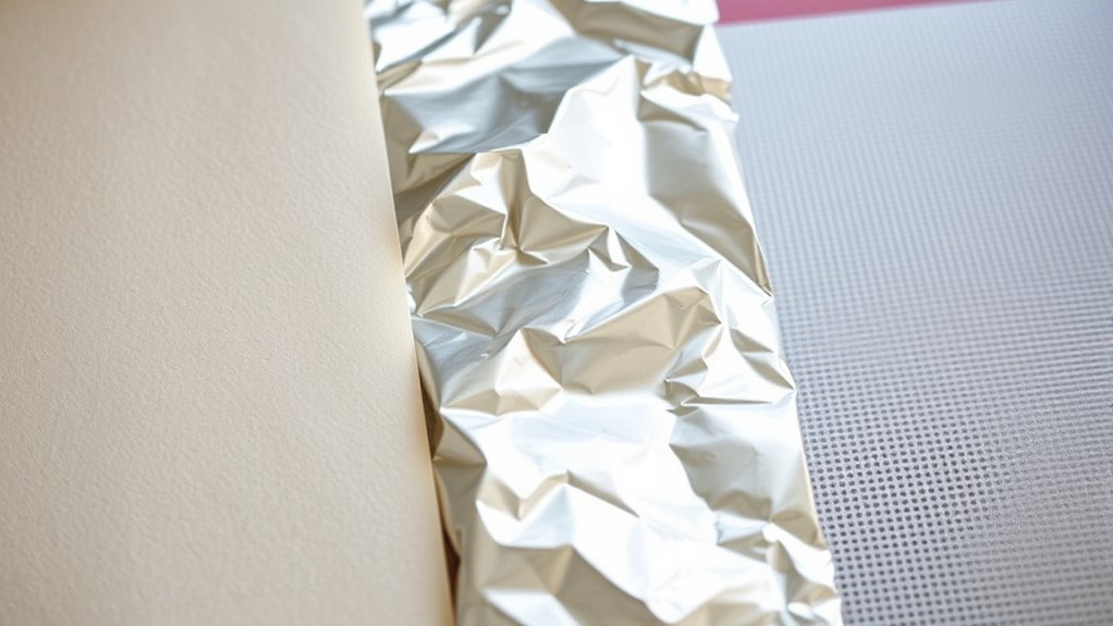 best baking lining options