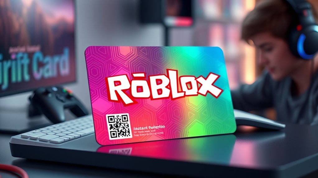 budget restrictions bonuses delivery