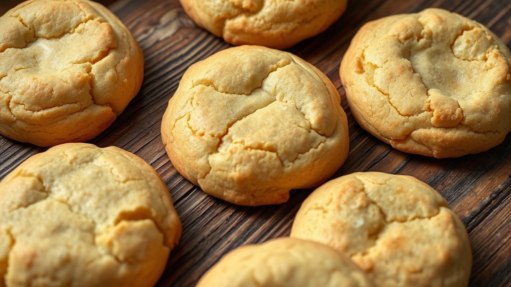 butter flour temperature control