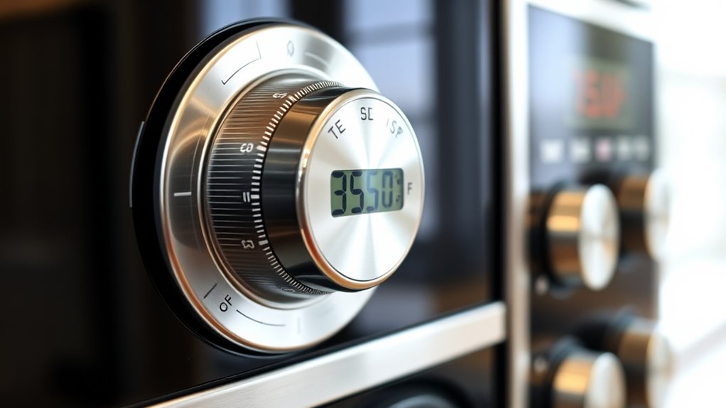 calibrate clean verify accuracy