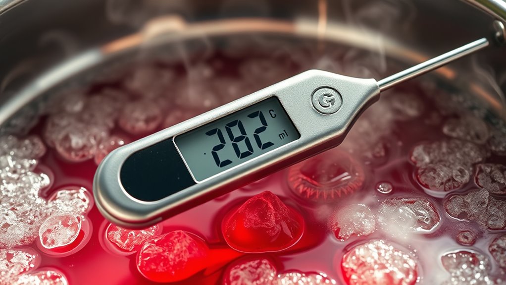 calibrate maintain monitor accuracy