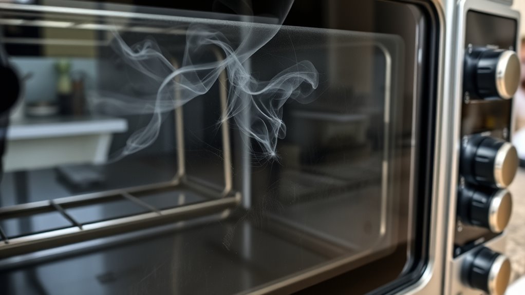 call repair or replace