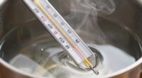 candy thermometer accuracy matters