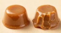 caramel cooking techniques comparison