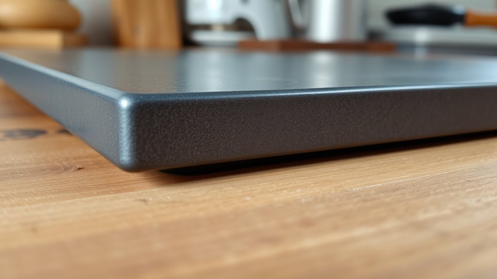 care clean season store