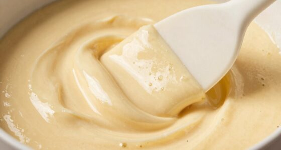 careful folding without deflating