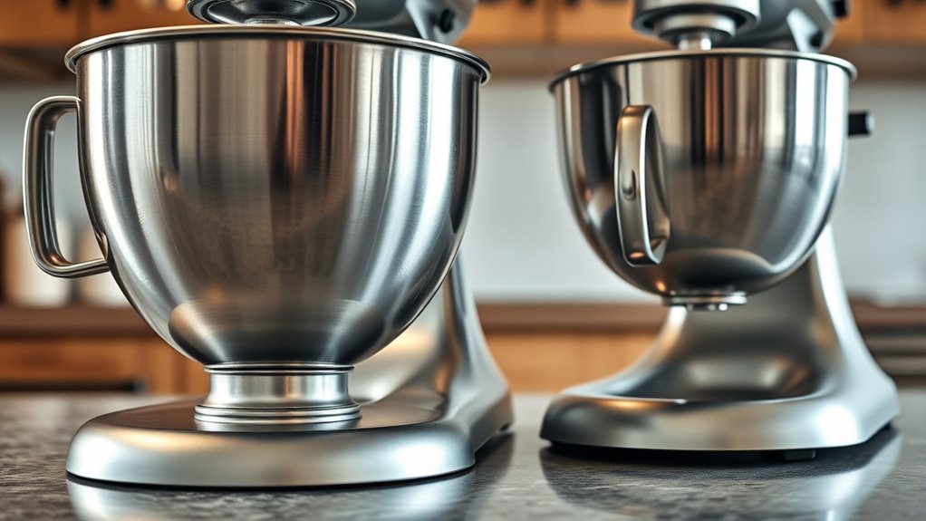 center of gravity stability