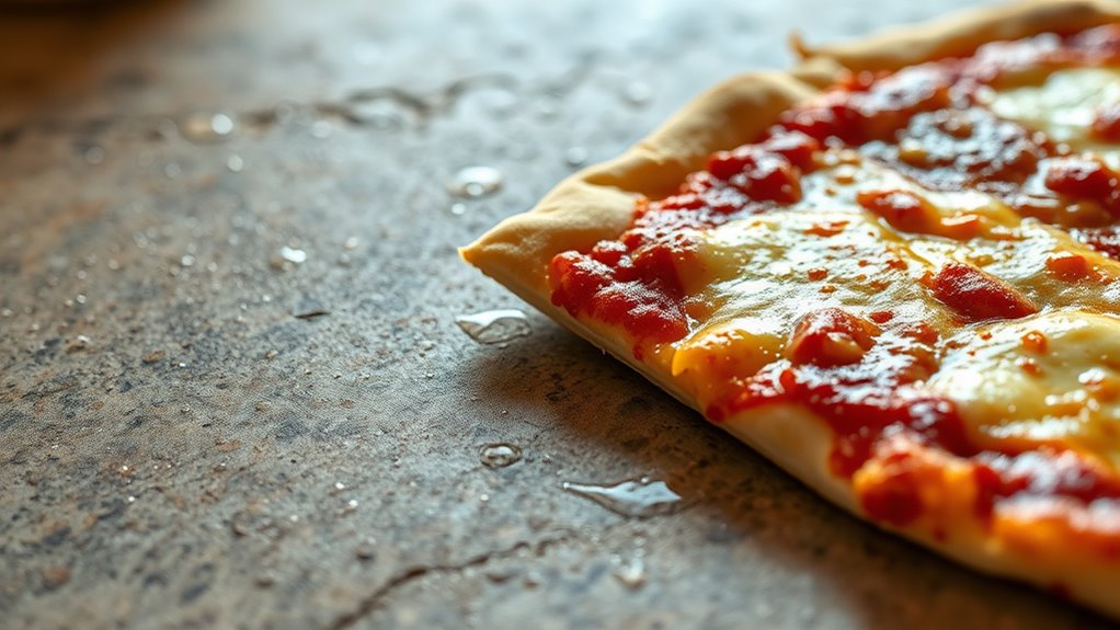 check dough oven peel