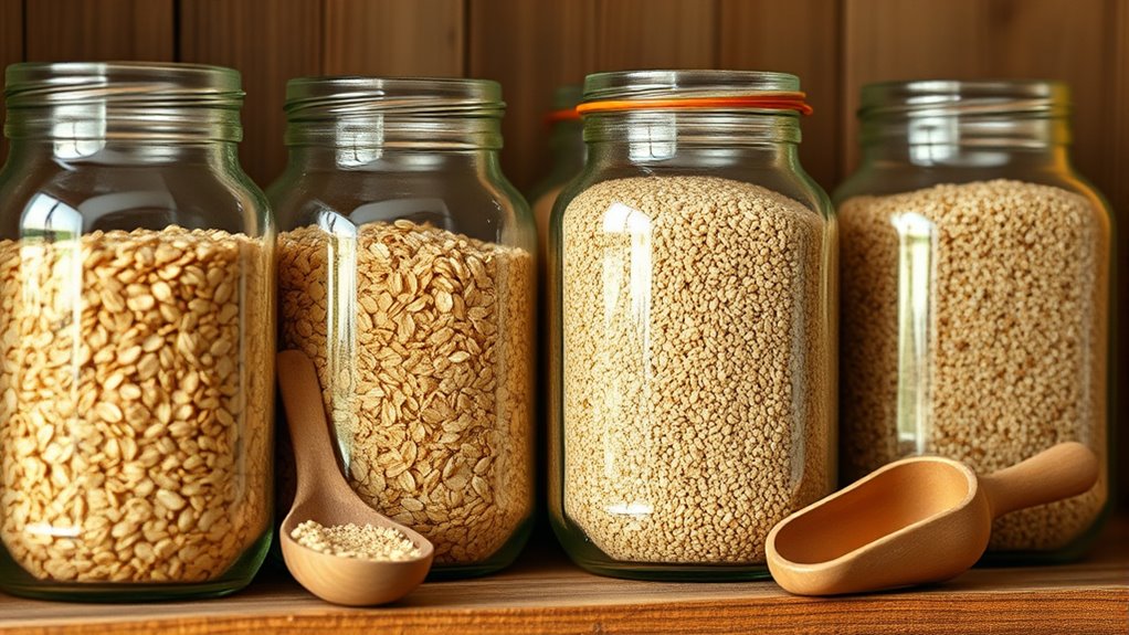 check for mold odor pests