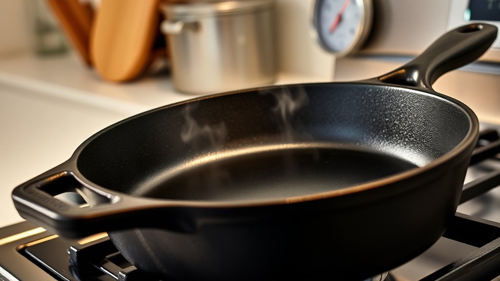 check for shimmer and sizzle