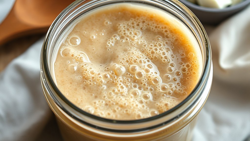 check store feed regularly